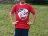estete 2008 048